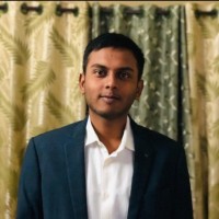 Archit Chauhan