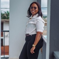 Karelle Bissso