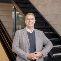 Bram Beuker