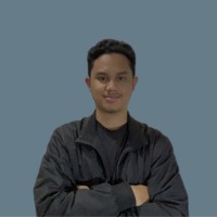 Adrien Ardra Ramadhan