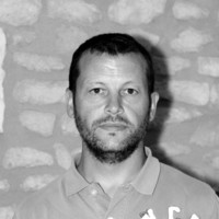 Bruno Chapron