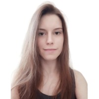 Michaela Pešková