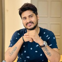 VikaS KumaR