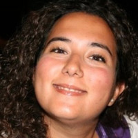 Michela Marzano