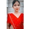 Jasika Roy