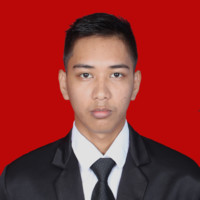 Rama Dani