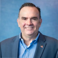 Ed Bessner Csw
