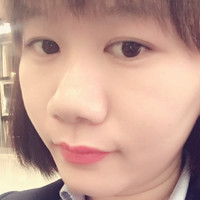 王妹红