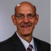 Doug Ommen
