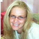 Valerie Crisp