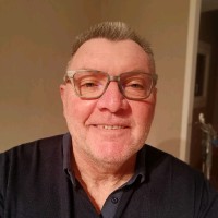 Lionel Blanchard