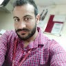 Ranjit Dhaliwal