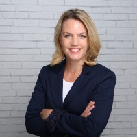 Ilka Schwemmer