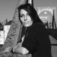 Maureen Retailleau Rapicault