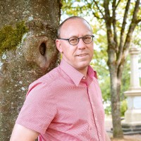 Holger Gerhards