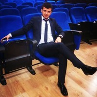 İbrahim Alak