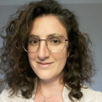 Agathe David Astruc