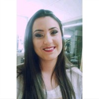 Patrícia Berta Frank