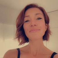 Karen Sevenhans