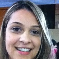 Priscila Magarotto