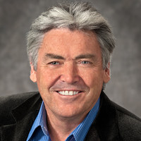 Ray Murray