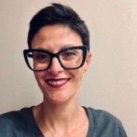 Dianalyn Frank