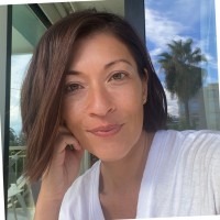 Pamela Jowett
