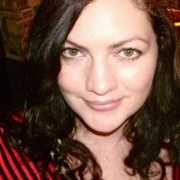 Rachel Alperstein