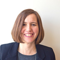 Kelley Chilcott