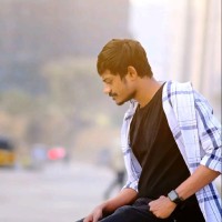 Chanikya Gupta