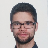 Tomasz Stępień