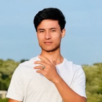 Sharif Karimi