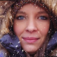 Hanna Wiktorczyk