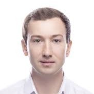 Anton Filipov