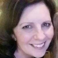 Cathy Weaver
