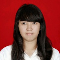 Annastacia Novianti Priyatna