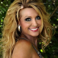 Sherri Justice