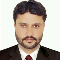 Usman Mir