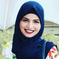 Nour Buhamad