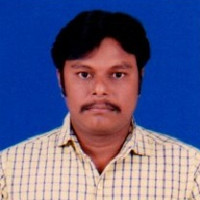 Elango Jaganathan Kandammal