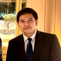 Ofi Hendrasto