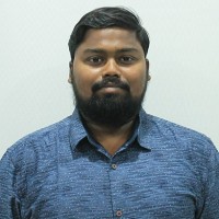 Giriteja N.