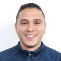 Daniel Fernando Wolf Echavarria
