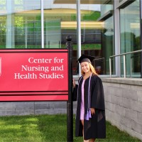 Lila Ritter Bsn, Rn
