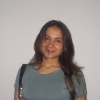 Pratiksha P.