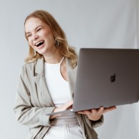 Helena Feofanov-Crawford