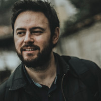 Apostolos Passos
