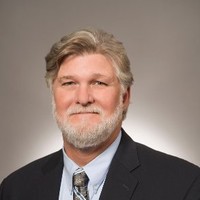 Chris Akkerman