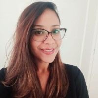 Flávia Santos