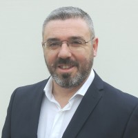 Fabian Fernandez